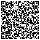 QR code with German School of Connecticut contacts
