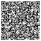 QR code with Trojan Builders contacts