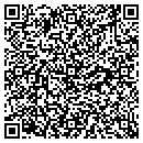 QR code with Capitalregionrealtors.com contacts