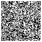 QR code with Operations Recreation Assn contacts