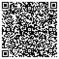 QR code with Delbert D Krause contacts