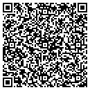 QR code with Dennis E Whitman contacts