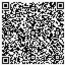 QR code with Dennis Sebastian Farm contacts