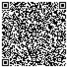 QR code with Outdoor Recreation Center contacts