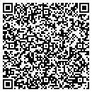 QR code with Trumor Services contacts
