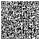 QR code with Diamond R Ranch contacts