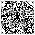 QR code with Tt Design Construction & Management LLC contacts