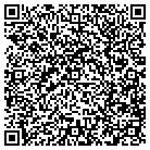 QR code with Practice Makes Perfect contacts