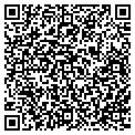 QR code with Paradise Game Room contacts
