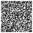 QR code with Edward Ripplinger contacts