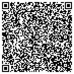 QR code with Pepper Geddings Recreation Center contacts
