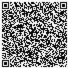 QR code with Tugwell Construction, Inc contacts