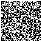 QR code with Pine Recreation Center contacts