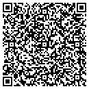 QR code with Gauderman Farm contacts