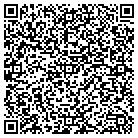 QR code with Frances Fabrics & Formal Wear contacts