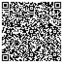 QR code with Photo Graphics Plus contacts