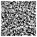 QR code with Reactive Paintball contacts