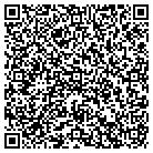 QR code with Turbo Construction Management contacts