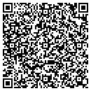 QR code with Hubbard Feeds Inc contacts