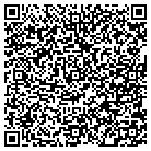 QR code with Padula Institute-Vision Rehab contacts