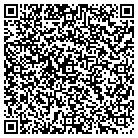 QR code with Recreation Center & Offic contacts