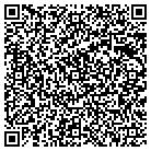 QR code with Reel Fish Finder Charters contacts