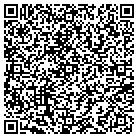QR code with Robin's Cloak And Dagger contacts