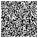 QR code with Jm Designer Cabinets contacts