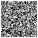 QR code with Gallery Fabrics contacts