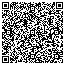 QR code with Kirk Nester contacts
