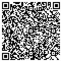 QR code with Larry Perleberg contacts