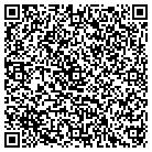 QR code with Charleston Southeastern Assoc contacts
