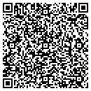 QR code with Sandbox contacts