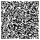 QR code with Shafer Enterprises contacts