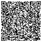 QR code with Sharpsuits contacts