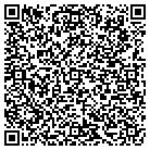 QR code with Two O One O'Keefe contacts