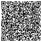 QR code with Sc Tobacco LLC Dba Purple Haze contacts