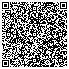 QR code with Seneca Recreation Department contacts