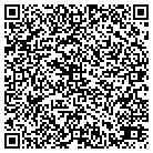QR code with Marohl Theodore P & Jeffrey contacts