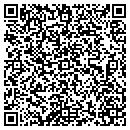 QR code with Martin Kruger Jr contacts