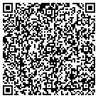 QR code with Smith Hazel Recreation Center contacts