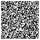 QR code with Ndsu Agric Economic Department contacts