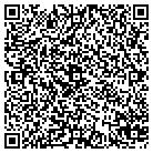 QR code with Springhill Community Center contacts