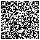QR code with Peter Lies contacts