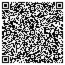 QR code with Adam E Steele contacts