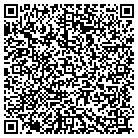 QR code with Stone Haven Recreation Center Ii contacts