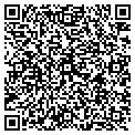 QR code with Styles Vade contacts