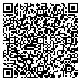 QR code with Allen R&R contacts