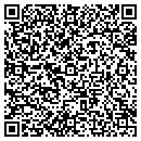 QR code with Region 15 Before & After Schl contacts