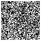 QR code with Sugar Mill Recreation Center contacts